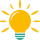Sun Up