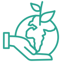 7 sustainability