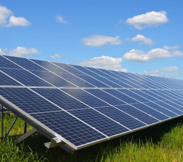 Solar myth vs fact top 10 miscon 360x320