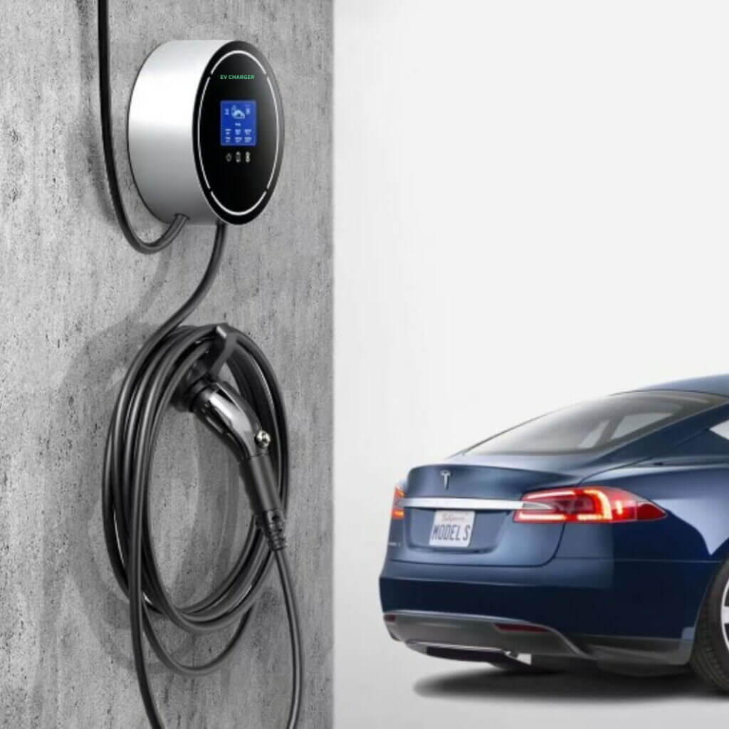 Ev charger home page 1024x1024 1