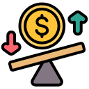 Cost