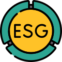 Esg