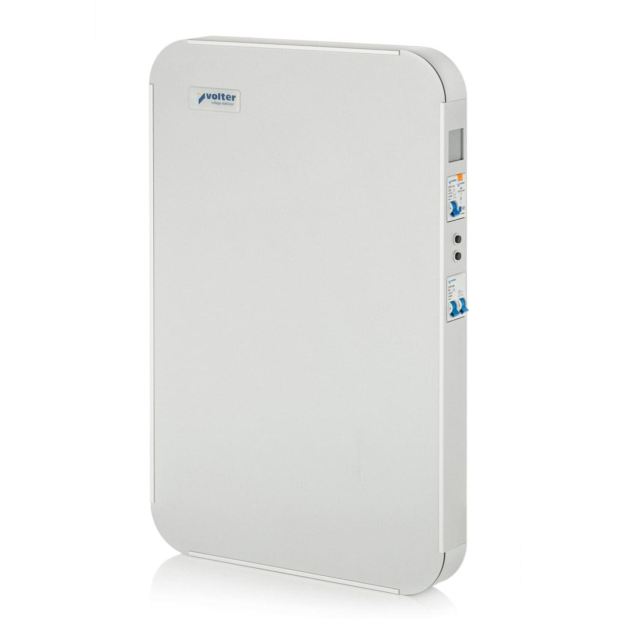 Стабілізатор напруги Volter Smart 5,5