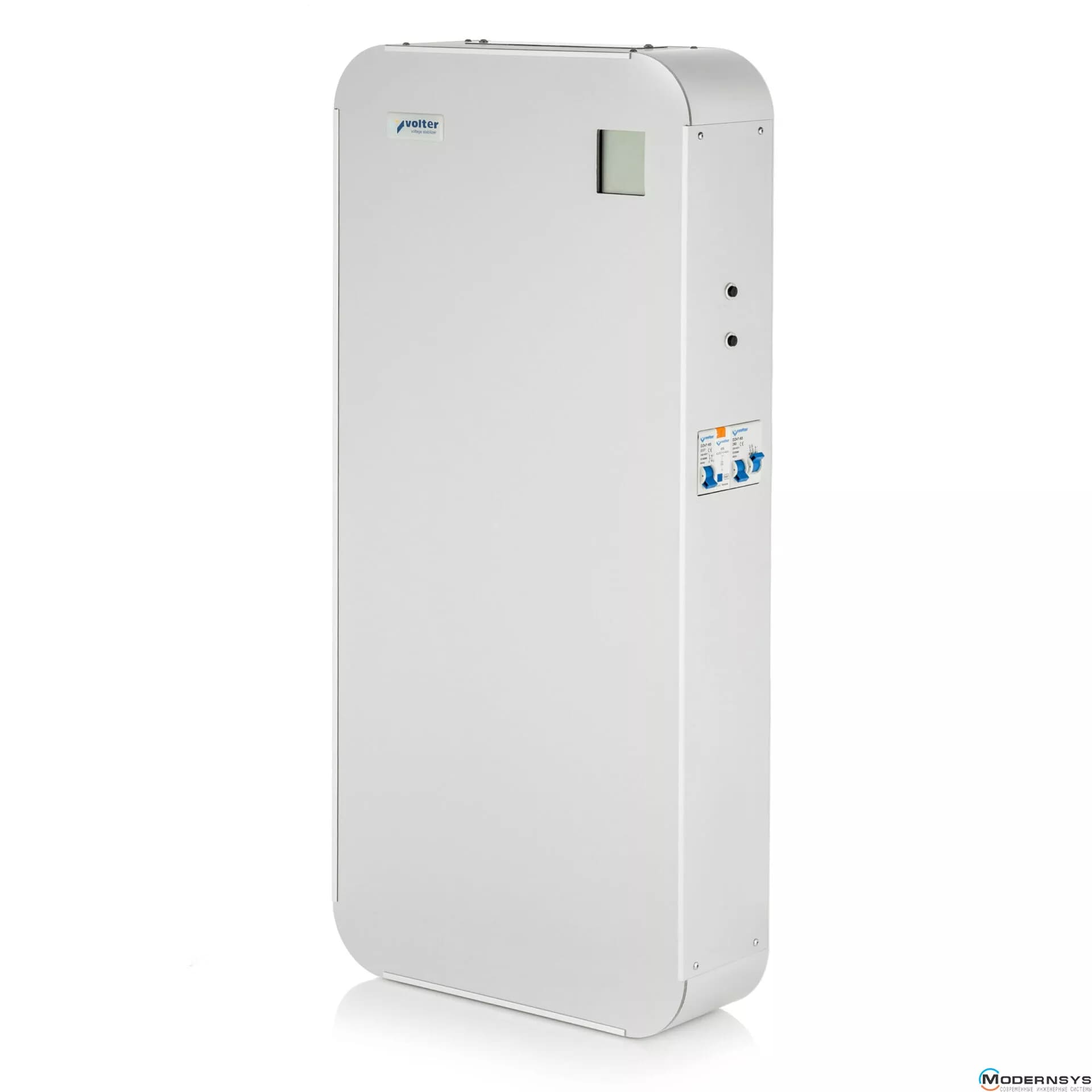Стабілізатор напруги Volter Smart 11