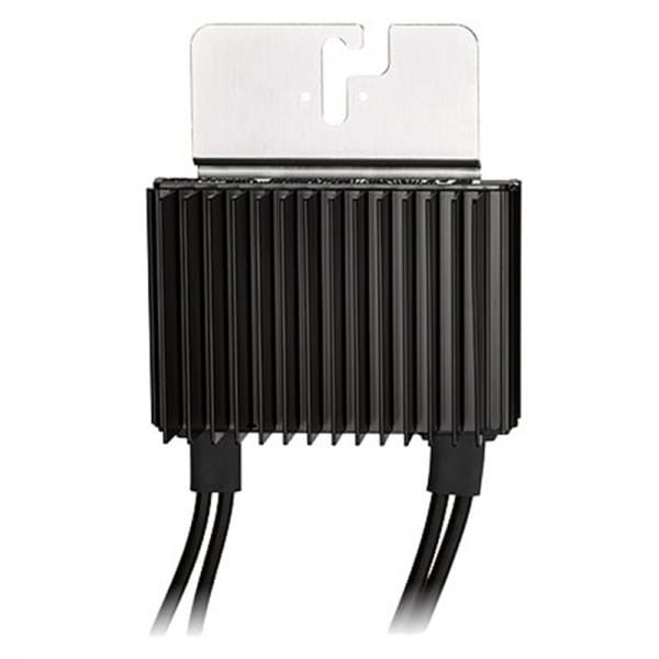 113264 solaredge leistungsoptimierer p601 mc4 1 600x600