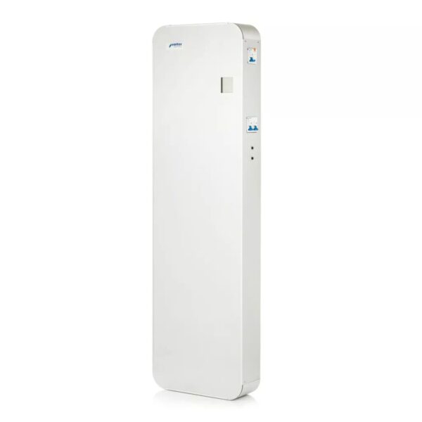 2021 04 26 18 27 23 mb r8 s4 scaled 1 1024x1024 jpg 600x600