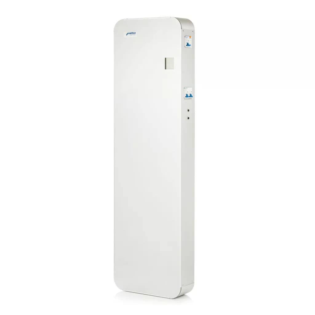 Стабілізатор напруги Volter Smart 18