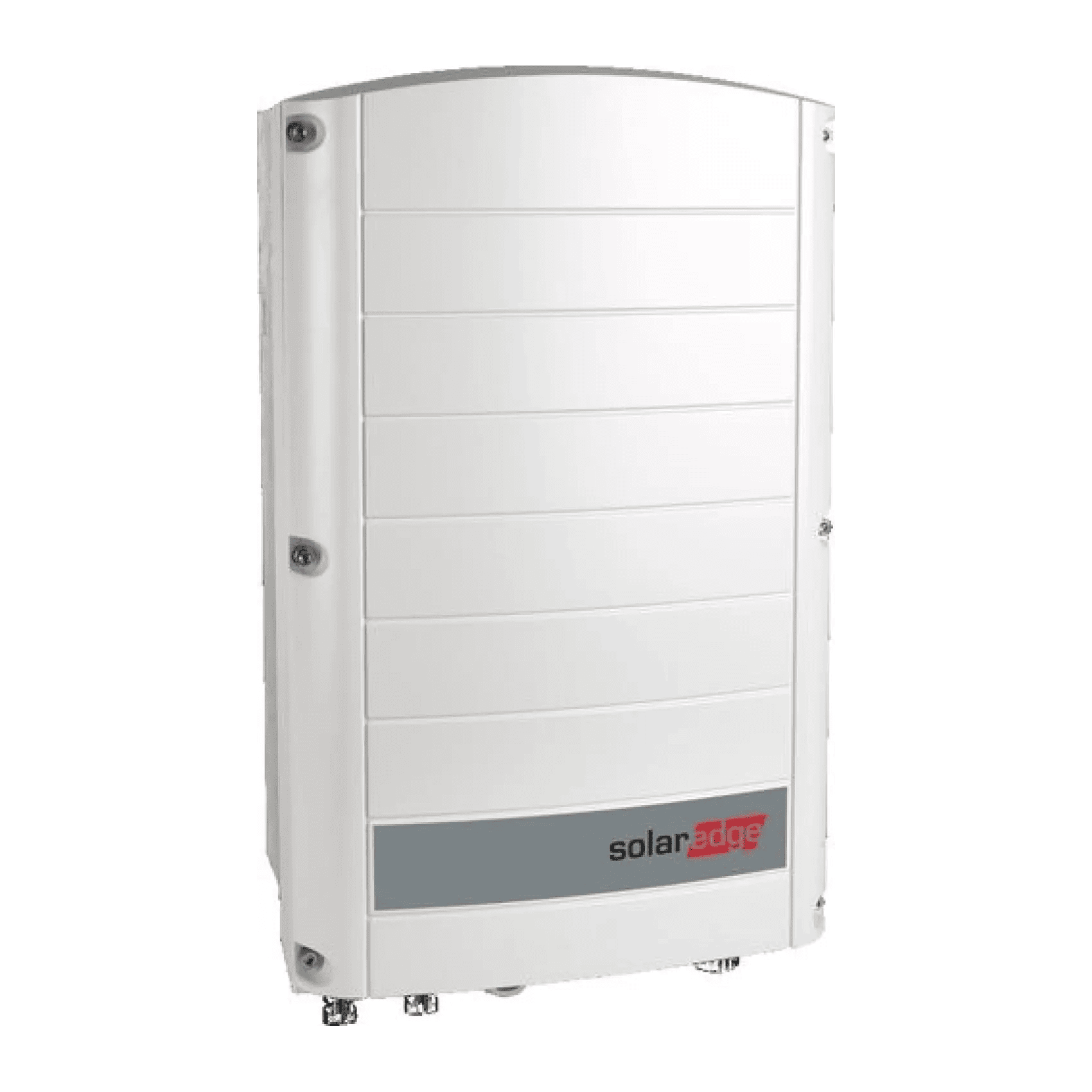 Мережевий сонячний інвертор (on grid) SolarEdge SE10k