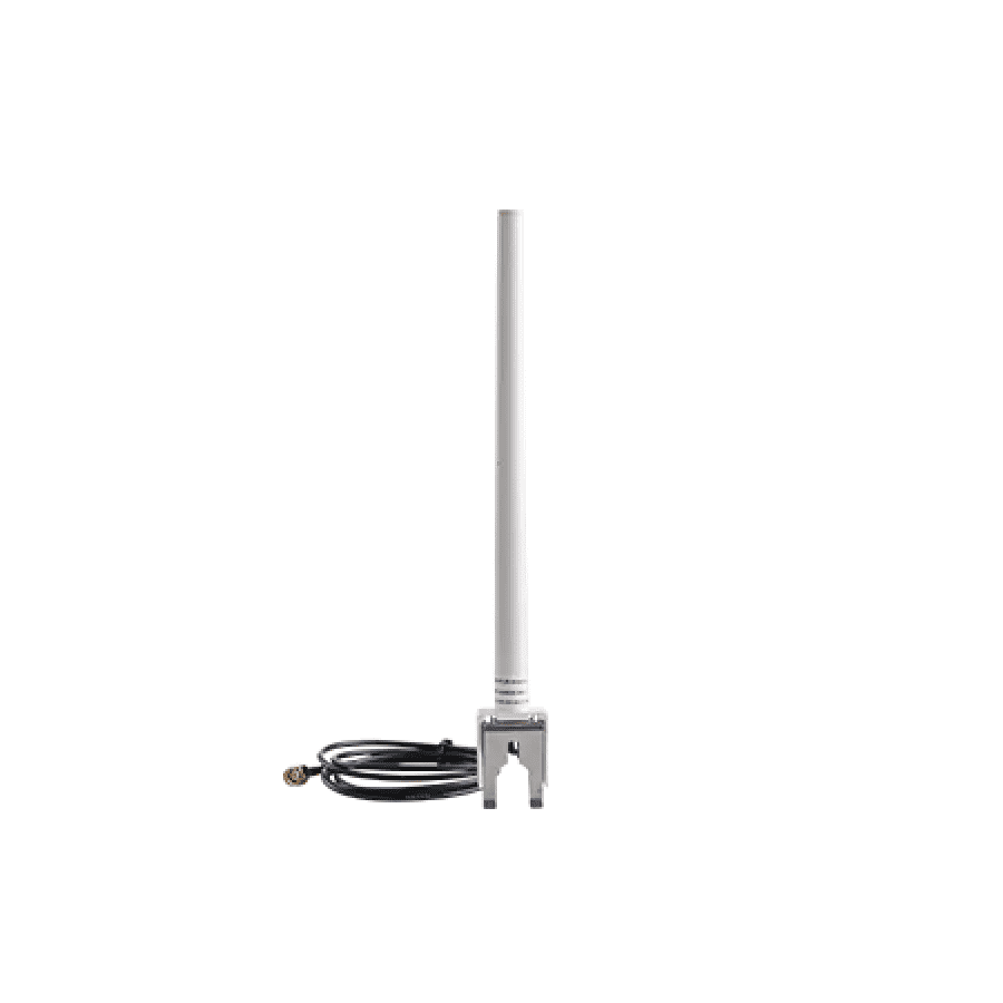 Комплект бездротової антени SolarEdge SE ANT ZBWIFI KIT