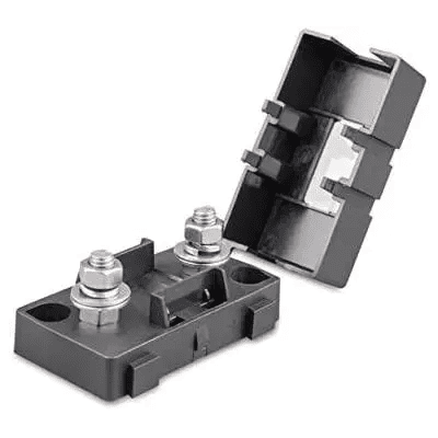 4552638980 trimach zapobizhnika fuse 1
