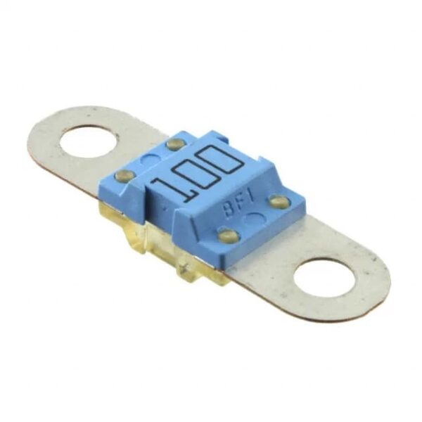 4553031599 predohranitel victron energy 1 600x600