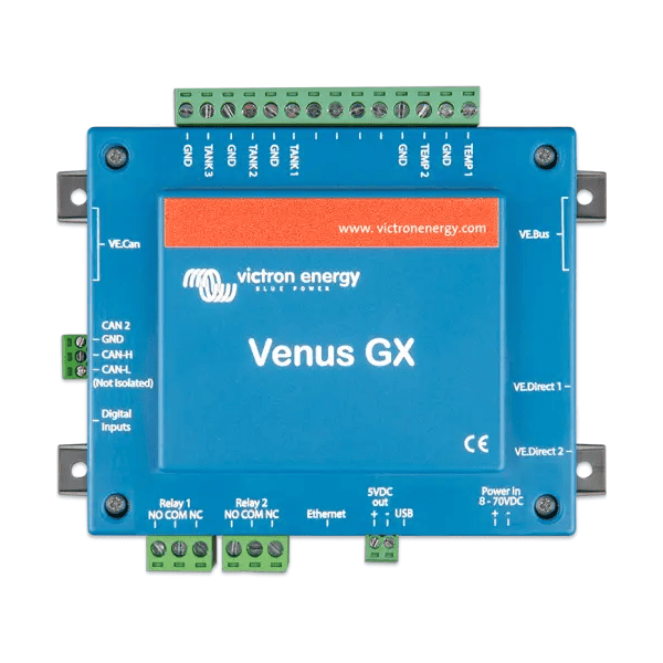 4594906787 w640 h640 panel upravleniya victron