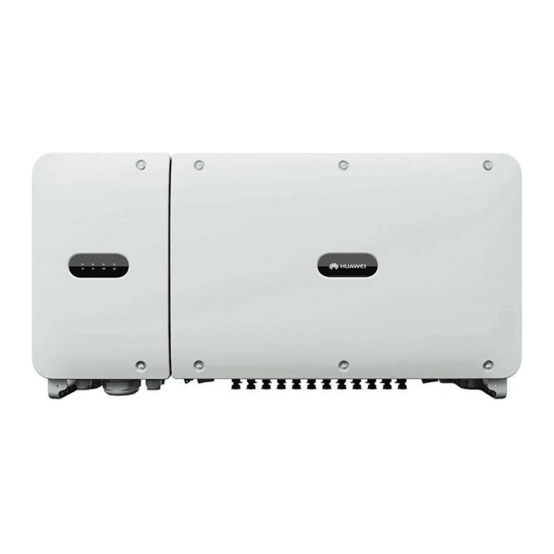 Мережевий сонячний інвертор HUAWEI SUN2000 100KTL M2