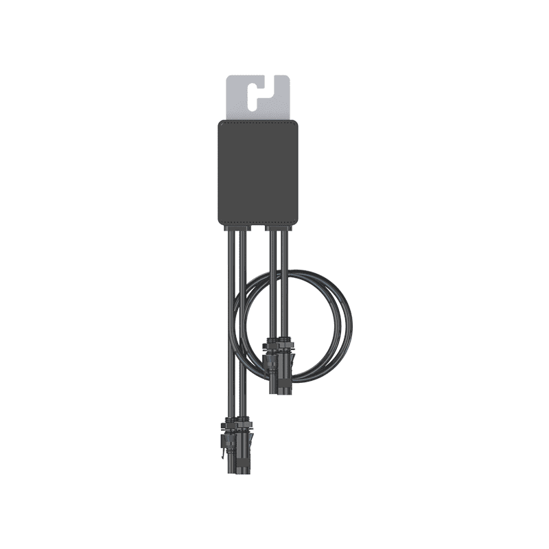 Оптимізатор потужності Huawei SUN2000 450W P