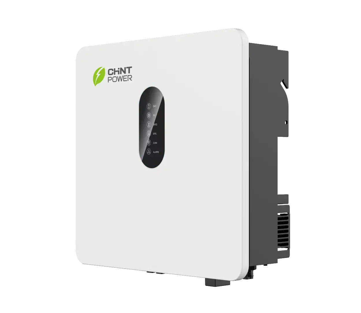 Гибридный инвертор CHINT Power CPS SCE6KTL 120/EU