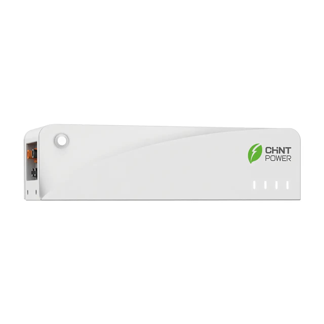 Модуль для АКБ (CPS EBM016100LF L) CHINT Power CPS ECD51