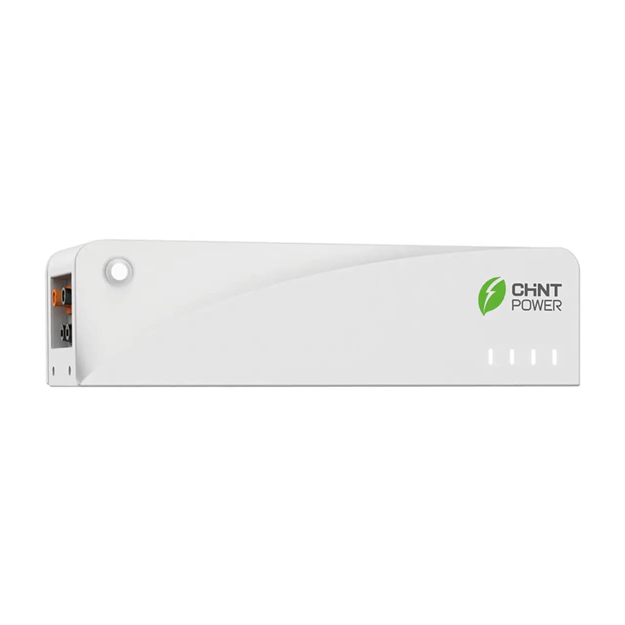 Модуль для АКБ (CPS EBM032050LF H) CHINT Power CPS ECD500
