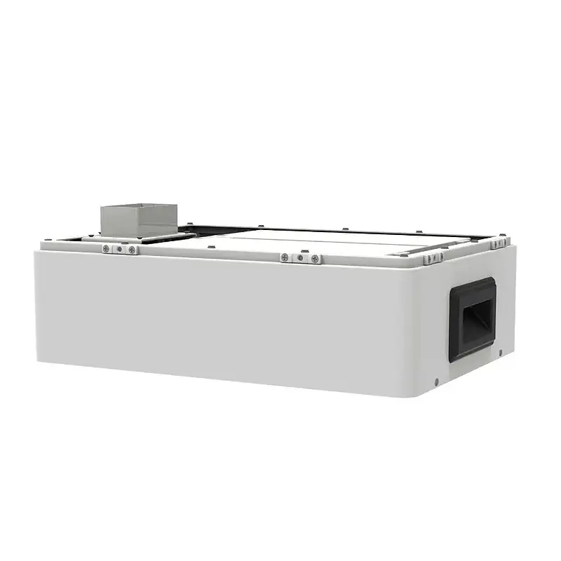Акумулятор PROSOLAX T BAT SYS HV S3 6