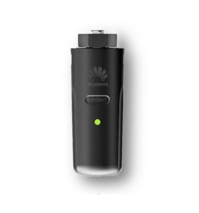 Пристрій моніторингу Huawei Smart 4G Dongle