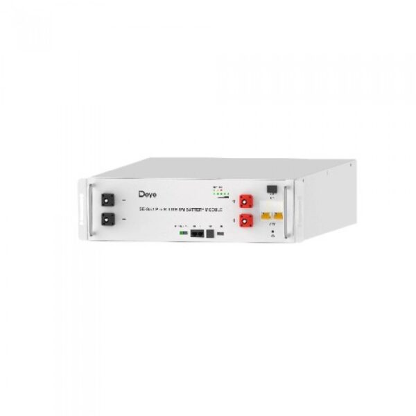 Akumulyatorna batareya se g5 1 pro b deye lifepo4 512v 100ah 512kwh 1 700x700 1 600x600
