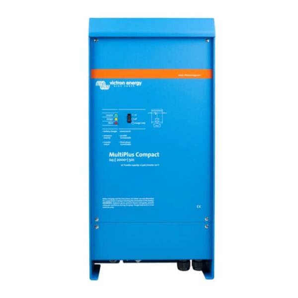 Cmp242200000 600x600