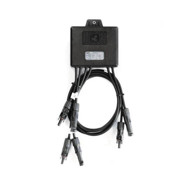 Fon 1 1 600x600