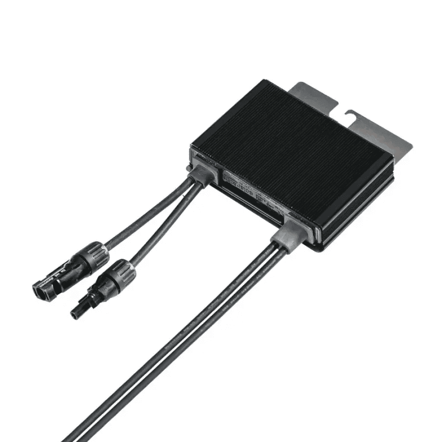Оптимізатор потужності SolarEdge P730 4RMLMRY