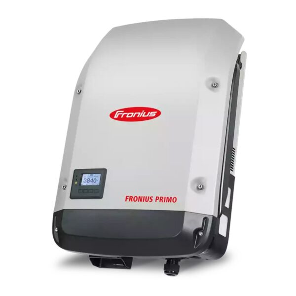 Fronius primo 1 1500x1500 1 600x600