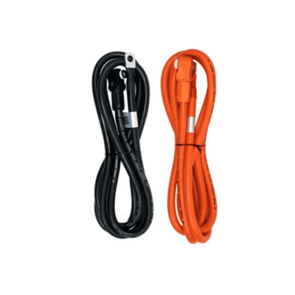Full kabel zhivlennya dlya akb dyness 1 600x600