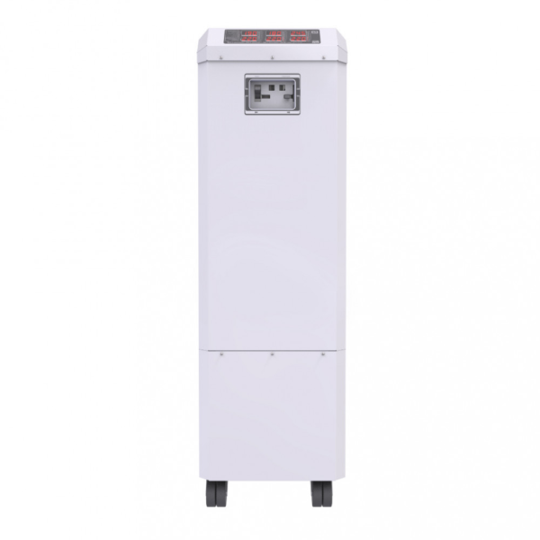 Gerz v2 3f 01 1000x1000 1 600x600