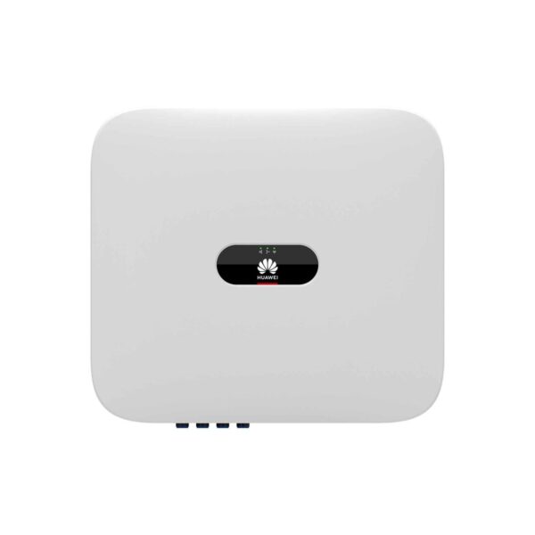 Huawei sun2000 8ktl m1 1 1500x1500 1 600x600