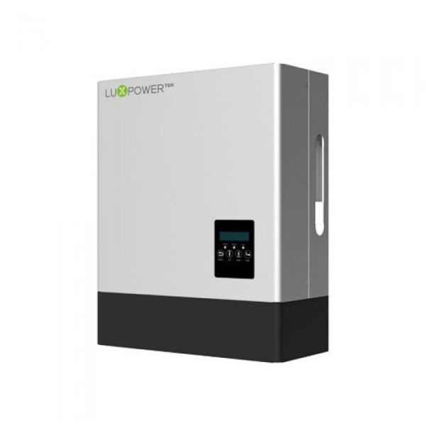 Inverter luxpower lxp 5k 700x700 1 600x600
