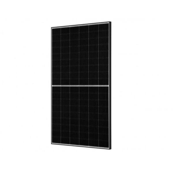 Ja solar jam54d40 440lb 700x700 1 600x600