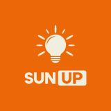 Logo full orange2