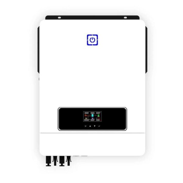P944152 1 600x600