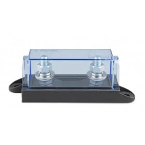 Plavkoho zapobizhnyka victron energy mega fuse holder 2 300x300 1