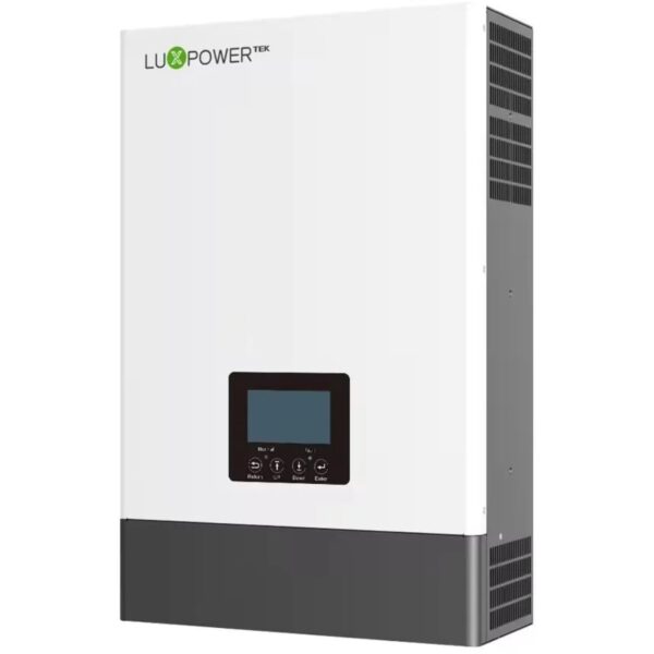 Sna6000 wpv 1 1 1500x1500 1 600x600