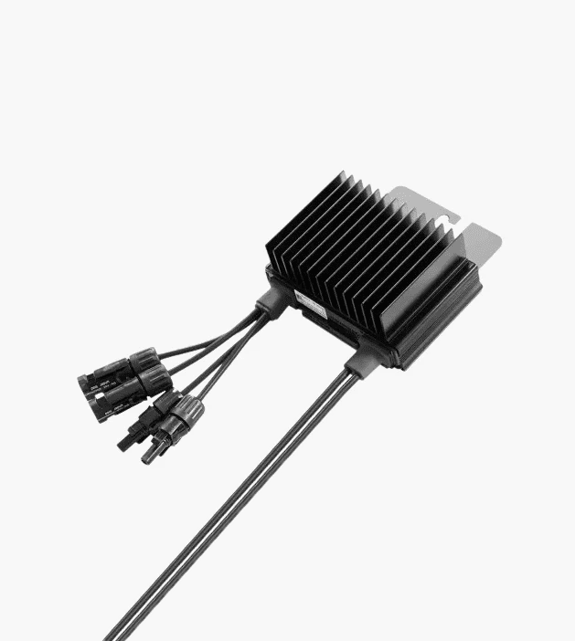 Оптимизатор мощности SolarEdge P850P 5RM4MBX (T4)