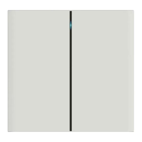 Solax power prosolax t bat h 2 7 hv10230 48013743250987 600x600