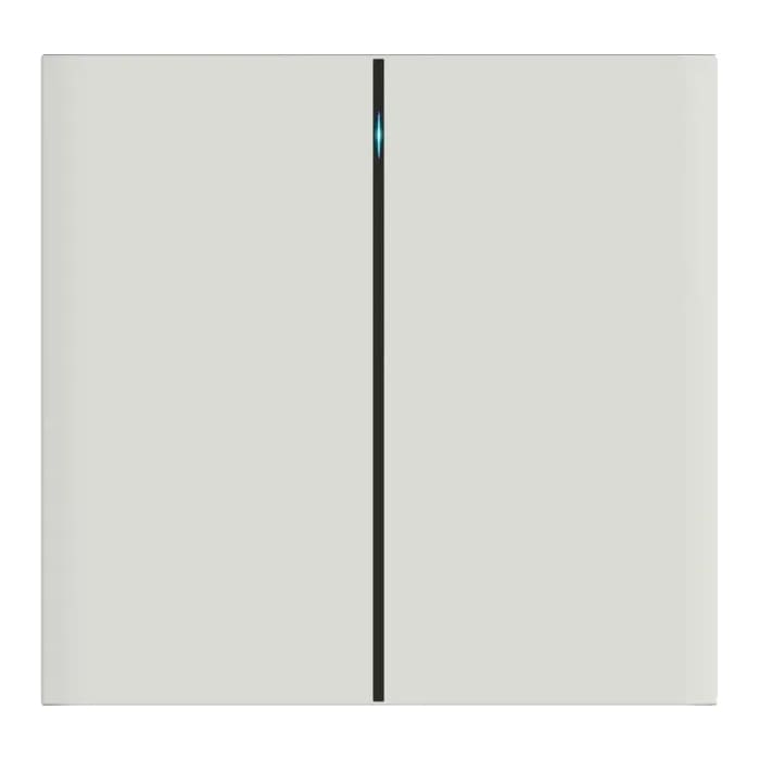 Аккумулятор PROSOLAX T BAT H 3 0 (HV10230)