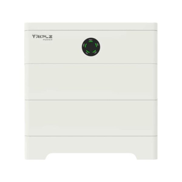 Solaxtriplepowert baths7 2 9ce49ecf 0c36 416d b675 6324ab13a0ca 940x 600x600