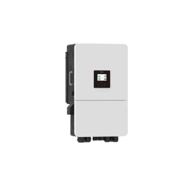 Sun 16k sg05lp3 eu sm2 22 1000x1000 1 600x600