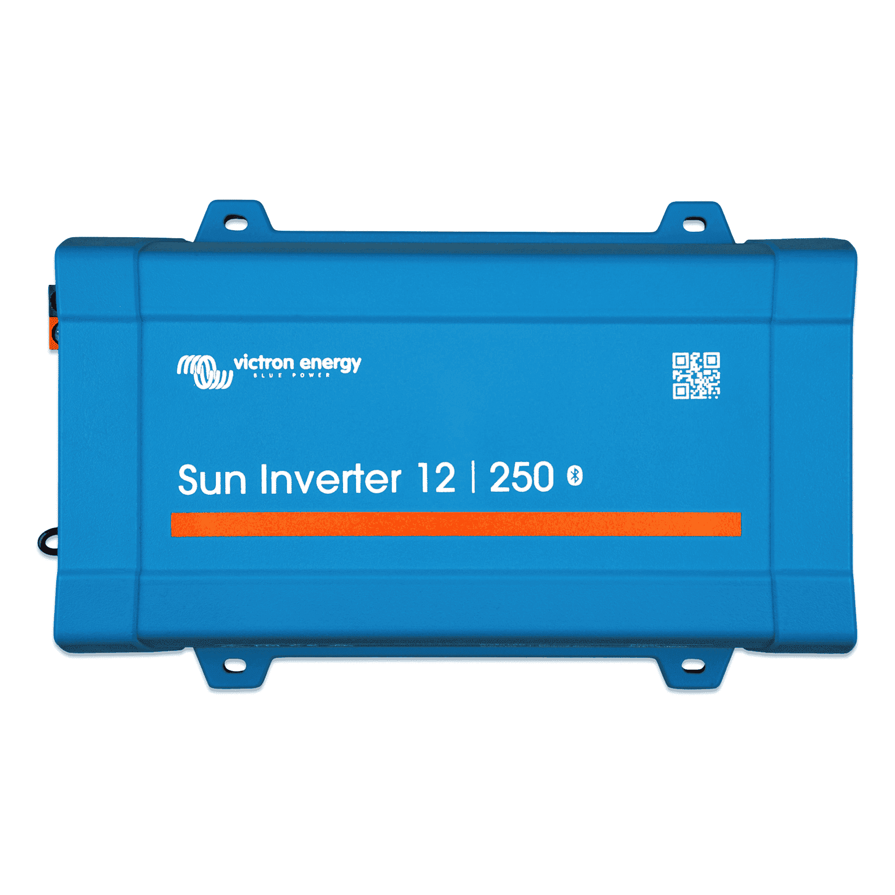 Автономний сонячний інвертор Victron Energy Sun Inverter 12/250 15