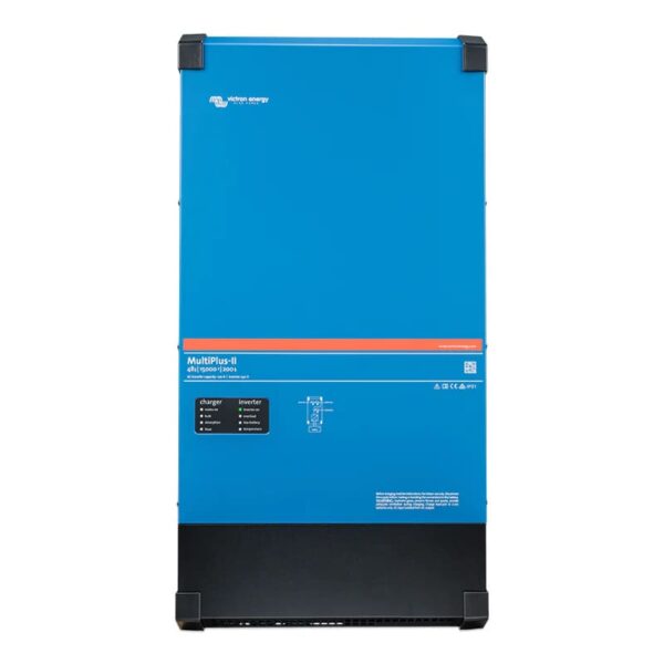 Victron multiplus ii 48 15000 200 100 230v pmp483150000 900x 600x600