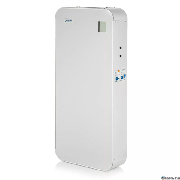 Volter modernsys smart 9 11 14 odnofaz 600x600