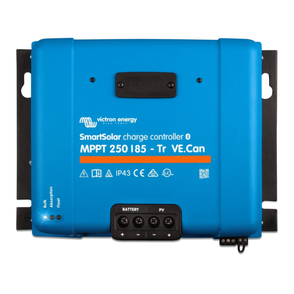 W540x2 fkmqv57uu 5829aaa8 600x600