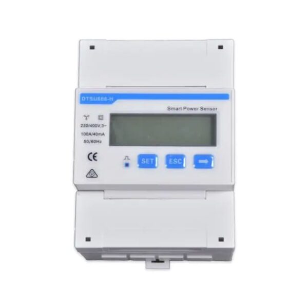 08 000446 08 000446 huawei smart power sensor dtsu666 h 250a50ma 01 jpg 1 600x600