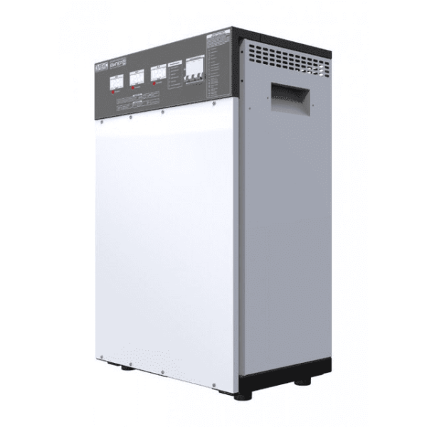 1 amper 3f 600x600