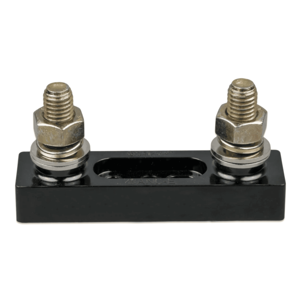 3401664840 w640 h640 trimach zapobizhnika anl fuse 600x600