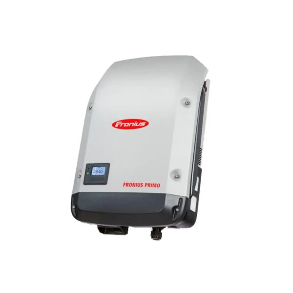 4700492157 w640 h640 invertor setevoj fronius 600x600